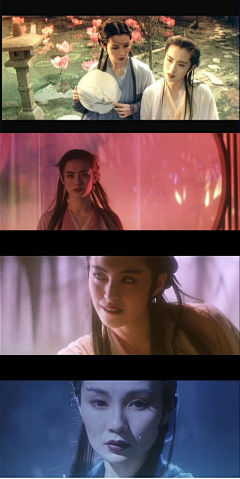 开放式制药黑幕