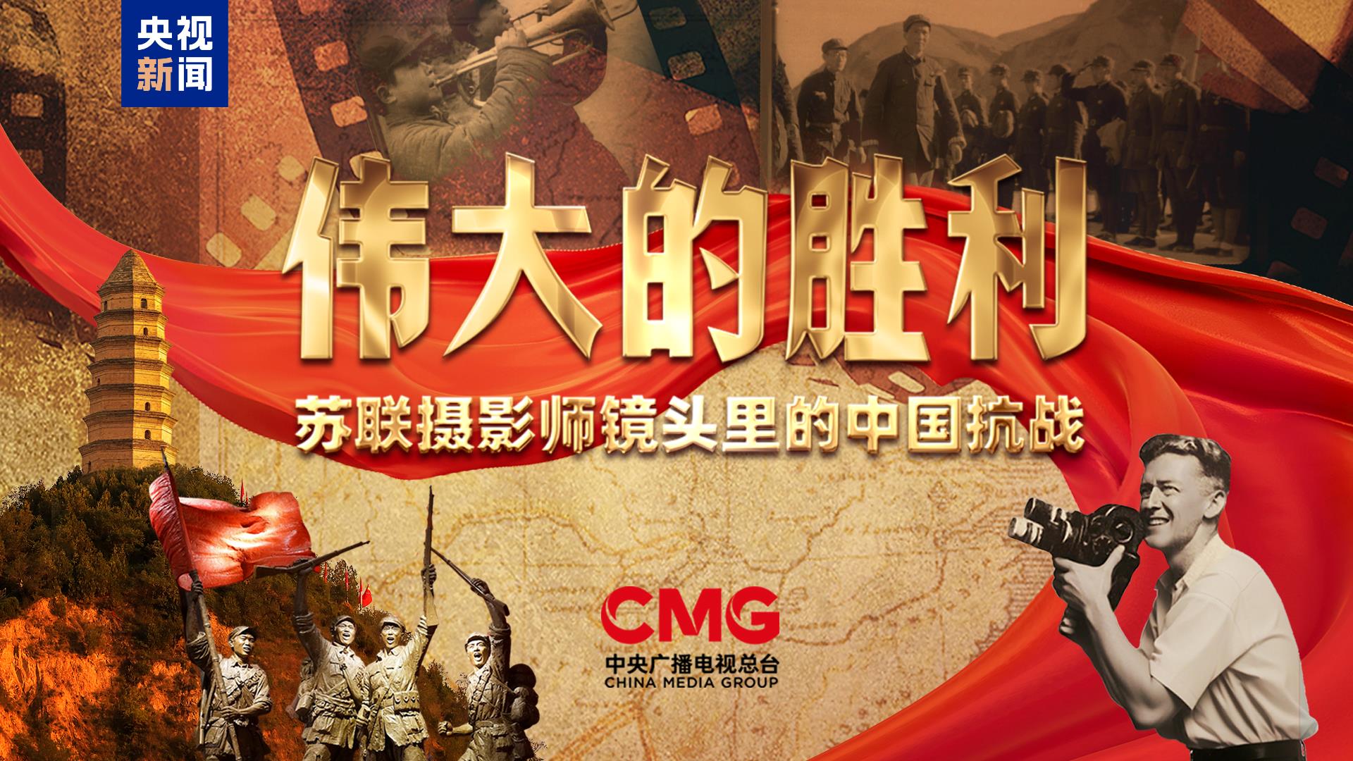 情绪控制克制的律政职场美剧更容易形成稳定口碑